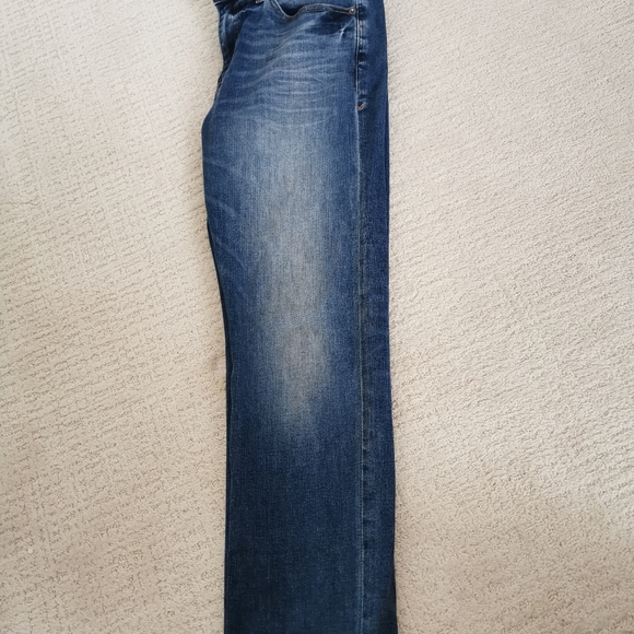 Express Jeans Men's 33*30 - Picture 3 of 6